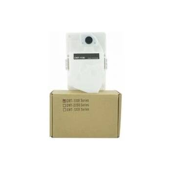 PANTUM РЕЗЕРВОАР ЗА ОСТАТЪЧЕН ТОНЕР pantum cwt-1100 (за cp1100 / cm1100)