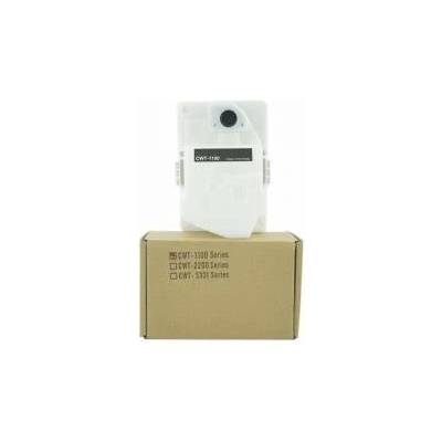 PANTUM РЕЗЕРВОАР ЗА ОСТАТЪЧЕН ТОНЕР pantum cwt-1100 (за cp1100 / cm1100)