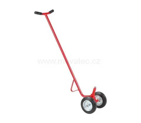 Mevatec 5247