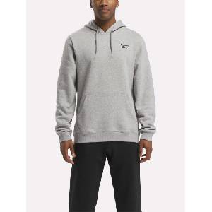 Reebok Суитшърт identity small logo (100202875)