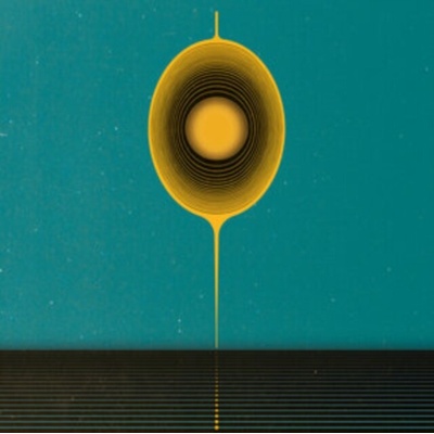 International Treasure - The Utopia Strong CD