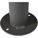 Image 1 of Garden Point GAP278