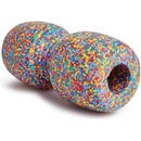 BLACKROLL TWIN FOAM ROLLER