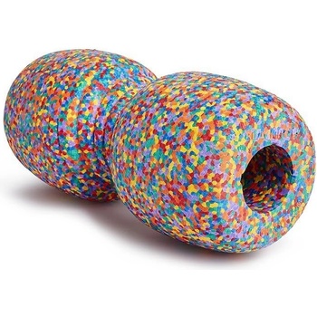 BLACKROLL TWIN FOAM ROLLER