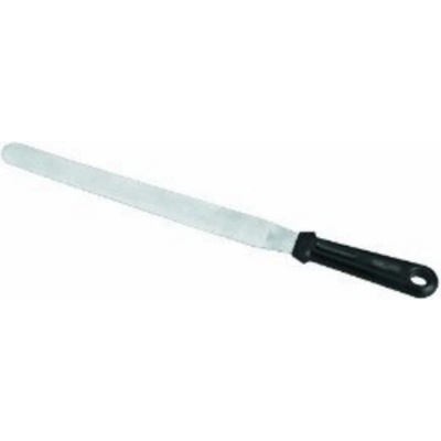 Paletka s ABS držadlem 30 cm /E-60464