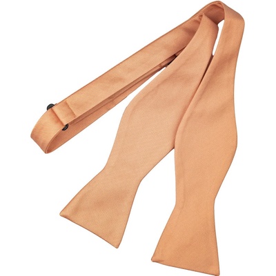 Bubibubi vázací Peach Fuzz g6518 broskvový