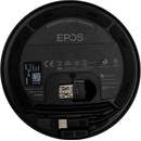 EPOS EXPAND SP 30+