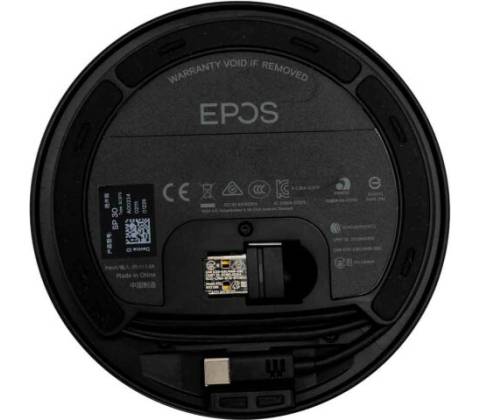 EPOS EXPAND SP 30+