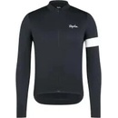 Rapha Core Black
