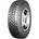 Nankang Forta FT-9 245/75 R16 120/116N