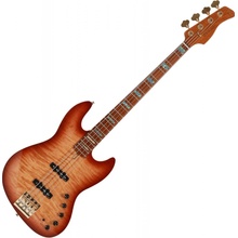 Sire Marcus Miller V10 DX-4