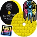 Chemical Guys Hex Logic 150 mm