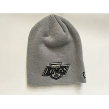 New Era dětský kulich Los Angeles Kings Skull Knit