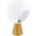 EGLO Mamblas 98278