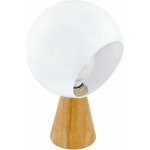 EGLO Mamblas 98278