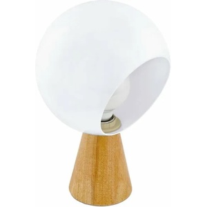 EGLO Mamblas 98278