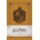 Insight Editions Harry Potter: Hufflepuff Ruled Notebook | Insight Editions