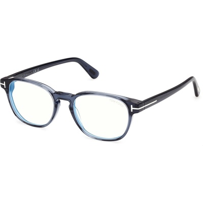 Tom Ford FT6169-B 090 (FT6169-B 090)