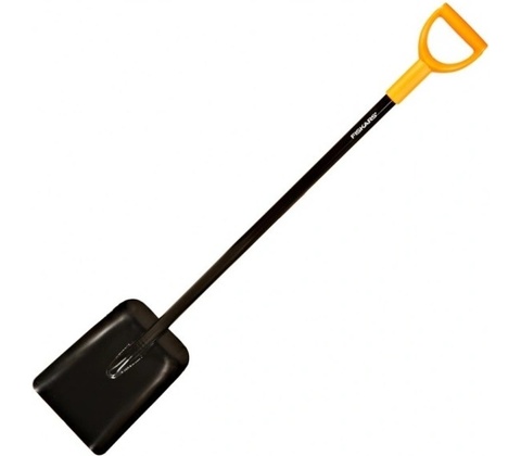 Fiskars 132403