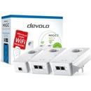 Devolo D 8828