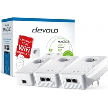 Devolo D 8828