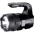 Varta BL20 Pro