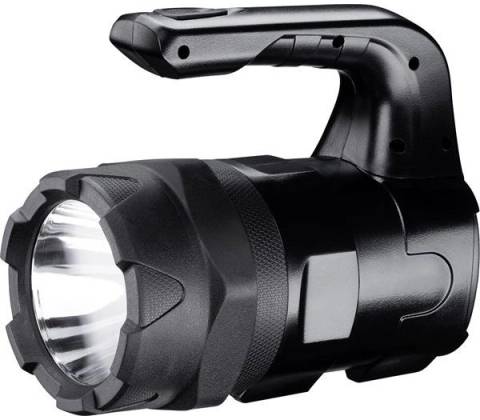 Varta BL20 Pro