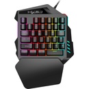 HXSJ V100
