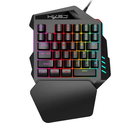 HXSJ V100
