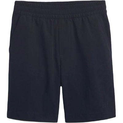 GAP Intl male nylon xxl