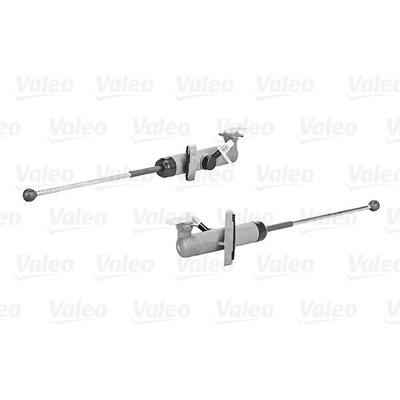 Hlavný spojkový valec VALEO 804827