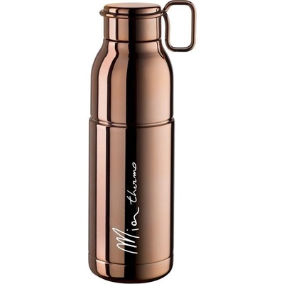 Elite Cycling Mia 550 ml