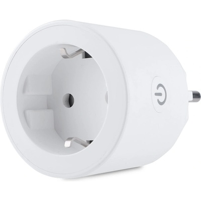 IMOU Smart Plug CE1