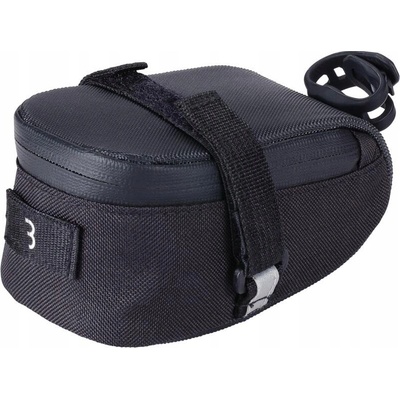 BBB BSB-31 EasyPack S 0,3l