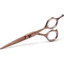 Progline Procut Caramel 5,5"