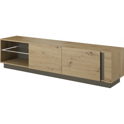 Laski Nábytek Arco 138