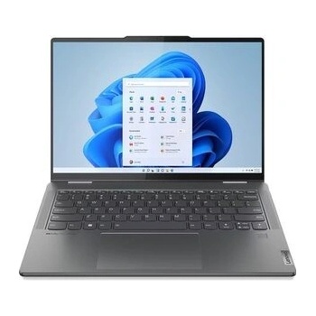 Lenovo Yoga 7 82YM0053CK