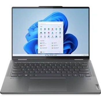 Lenovo Yoga 7 82YM0053CK