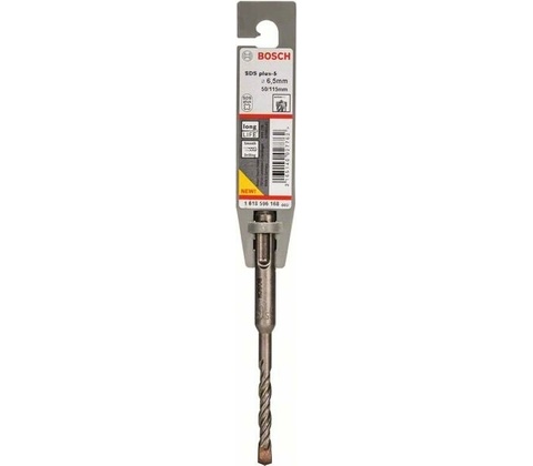 Bosch 1618596168