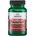 Swanson Pantesin Pantethine 300 mg [60 Гел капсули]