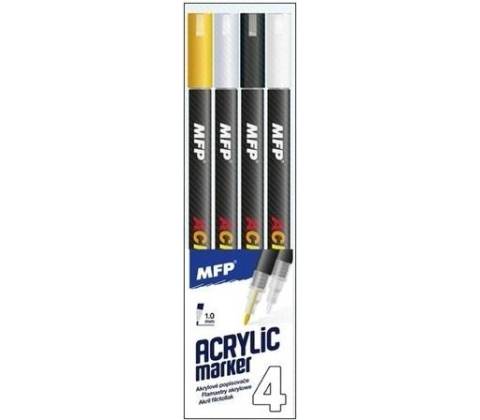 MFP 6410846 4ks