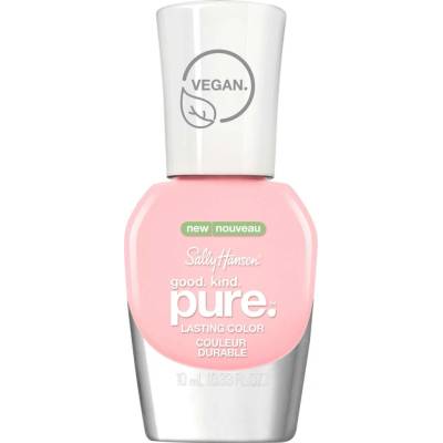 Sally Hansen lak na nehty pure 200 11 ml