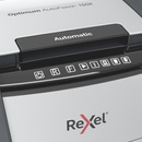 Image 1 of Rexel Optimum 150X (IGTR2020150X)