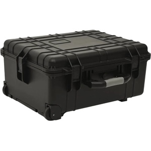 vidaXL 51797