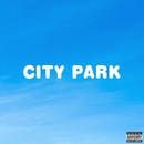 58G, City Park CD