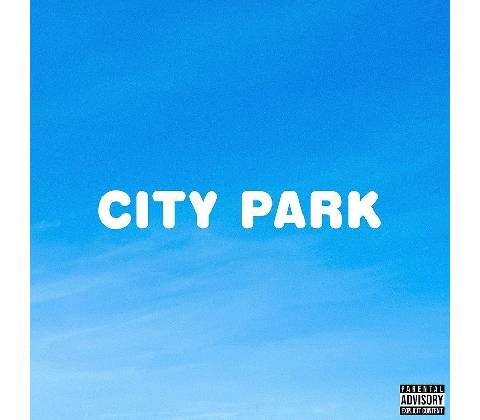 58G, City Park CD