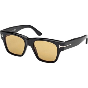 Tom Ford ft1280 - 01e мъжки (ft1280 - 01e) Слънчеви очила