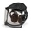 HUSQVARNA Антифони с метален визьор (598750101) (598750101)