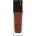 Shiseido Synchro Skin Radiant Lifting Foundation озаряващ лифтинг грим SPF 30 цвят 550 Jasper 30ml