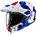 HJC i80 Roki